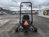 2012 Harper Deweze ATM-72LC All Terrain Mower - 5