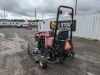 2012 Harper Deweze ATM-72LC All Terrain Mower - 6