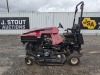 2012 Harper Deweze ATM-72LC All Terrain Mower - 7