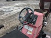 2012 Harper Deweze ATM-72LC All Terrain Mower - 18