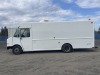 2006 Ultimaster Workhorse Step Van - 2