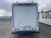 2006 Ultimaster Workhorse Step Van - 4