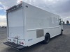 2006 Ultimaster Workhorse Step Van - 5