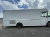 2006 Ultimaster Workhorse Step Van - 6