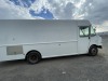 2006 Ultimaster Workhorse Step Van - 7