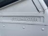 2006 Ultimaster Workhorse Step Van - 15