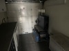 2006 Ultimaster Workhorse Step Van - 34