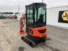 2024 SMACH SH15-C Mini Hydraulic Excavator - 6