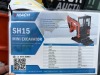 2024 SMACH SH15-C Mini Hydraulic Excavator - 17