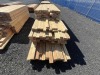 2x4 Planks - 2