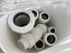 PVC Fittings - 5