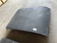 Rubber Mats