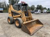 1997 Case 95XT Skidsteer Loader - 2