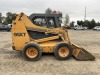 1997 Case 95XT Skidsteer Loader - 3