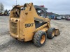 1997 Case 95XT Skidsteer Loader - 4