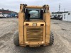 1997 Case 95XT Skidsteer Loader - 5