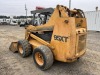 1997 Case 95XT Skidsteer Loader - 6