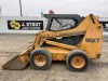 1997 Case 95XT Skidsteer Loader - 7