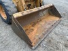 1997 Case 95XT Skidsteer Loader - 9