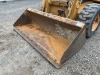 1997 Case 95XT Skidsteer Loader - 10