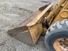 1997 Case 95XT Skidsteer Loader - 11