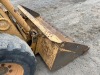 1997 Case 95XT Skidsteer Loader - 12