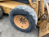 1997 Case 95XT Skidsteer Loader - 13