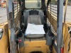 1997 Case 95XT Skidsteer Loader - 17