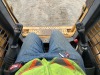 1997 Case 95XT Skidsteer Loader - 22