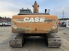 2011 Case CX210B Hydraulic Excavator - 5