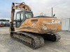 2011 Case CX210B Hydraulic Excavator - 6