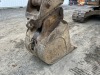 2011 Case CX210B Hydraulic Excavator - 10