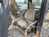 2011 Case CX210B Hydraulic Excavator - 28