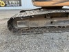 2011 Case CX210B Hydraulic Excavator - 37