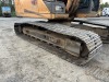 2011 Case CX210B Hydraulic Excavator - 43