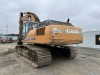 2008 Case CX470B Hydraulic Excavator - 6