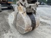 2008 Case CX470B Hydraulic Excavator - 14