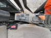 2008 Case CX470B Hydraulic Excavator - 39