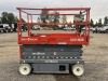 2015 Skyjack SJIII 4626 Scissor Lift - 3