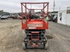 2015 Skyjack SJIII 4626 Scissor Lift - 5