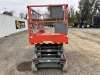 2015 Skyjack SJIII 4626 Scissor Lift - 8