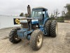 1979 Ford TW20 Tractor