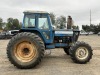 1979 Ford TW20 Tractor - 3