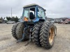 1979 Ford TW20 Tractor - 4