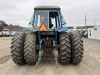 1979 Ford TW20 Tractor - 5