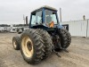 1979 Ford TW20 Tractor - 6