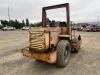 1990 Case 602B Vibratory Roller - 4