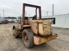 1990 Case 602B Vibratory Roller - 6