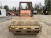 1990 Case 602B Vibratory Roller - 8