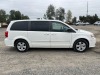 2013 Dodge Grand Caravan Passenger Van - 3